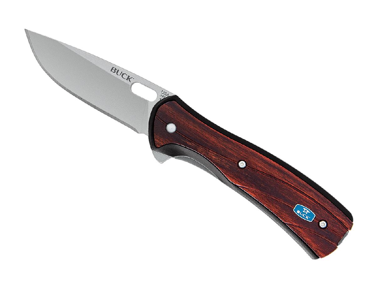 Vantage Vouwmes Groot-2886-a